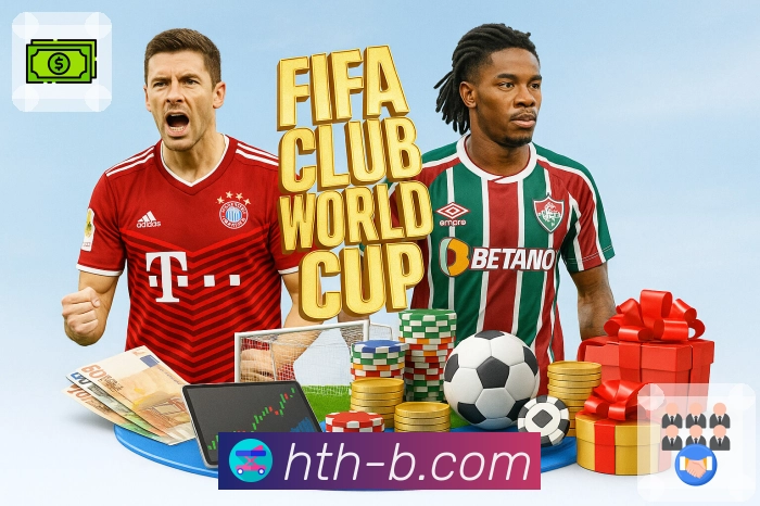 体育平台欢迎图