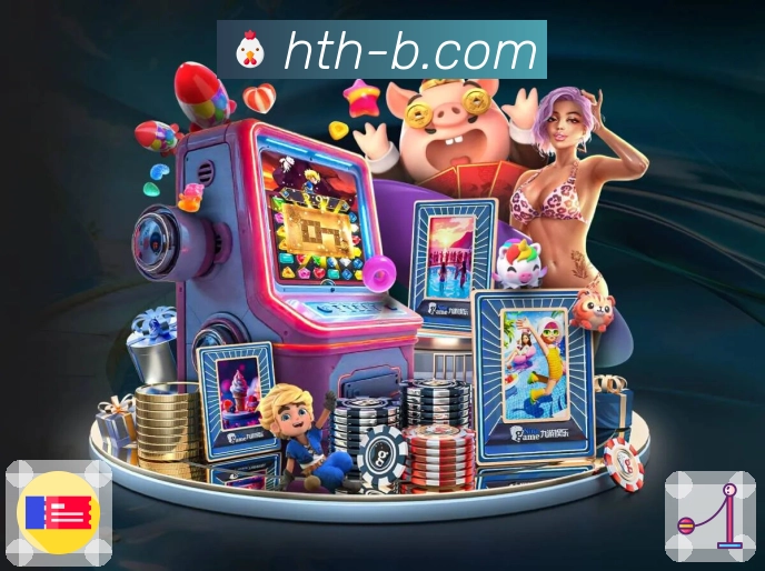 体育平台欢迎图